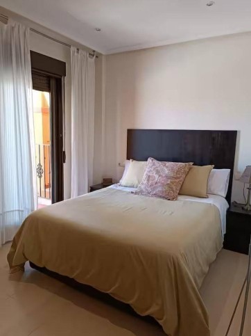 Mieszkanie Sprzedaż Costa Blanca Torrevieja 11
