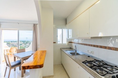 Mieszkanie Sprzedaż Costa Blanca Torrevieja