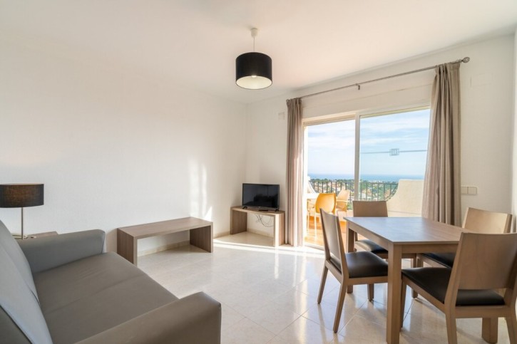 Mieszkanie Sprzedaż Costa Blanca Torrevieja 15