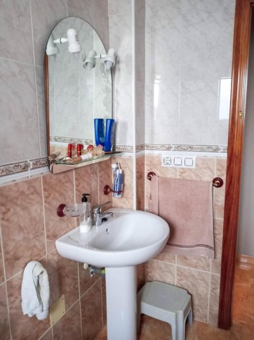 Mieszkanie Sprzedaż Costa Blanca Torrevieja 10