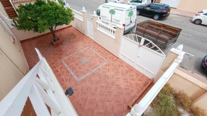 Mieszkanie Sprzedaż Costa Blanca Torrevieja
