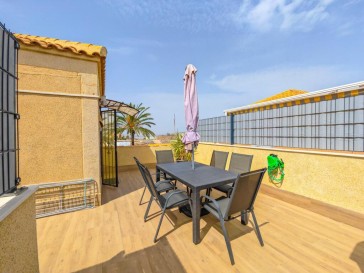 Mieszkanie Sprzedaż Costa Blanca Torrevieja