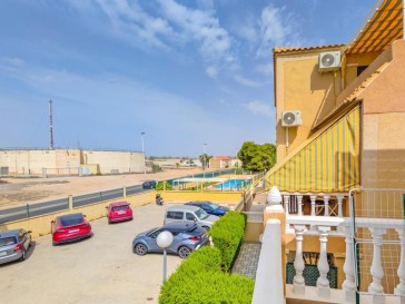 Mieszkanie Sprzedaż Costa Blanca Torrevieja