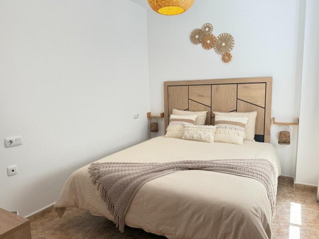 Mieszkanie Sprzedaż Costa Blanca Torrevieja 17