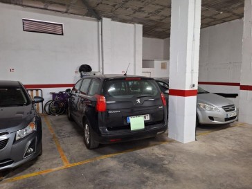 Mieszkanie Sprzedaż Costa Blanca La Zenia