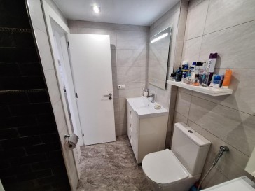 Mieszkanie Sprzedaż Costa Blanca La Zenia
