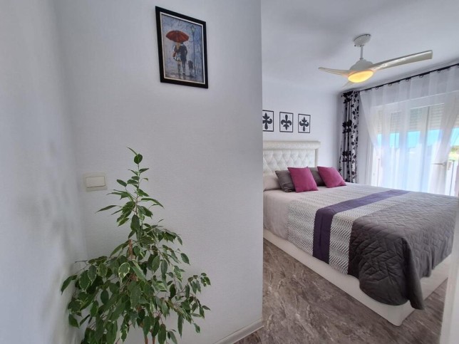 Mieszkanie Sprzedaż Costa Blanca La Zenia 10