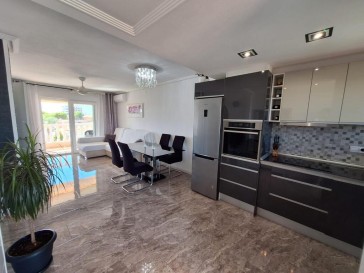 Mieszkanie Sprzedaż Costa Blanca La Zenia