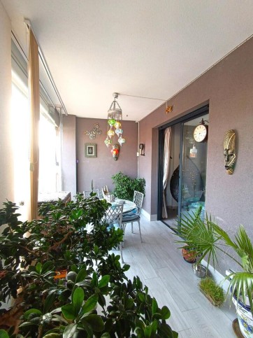 Mieszkanie Sprzedaż Costa Blanca La Mata 35