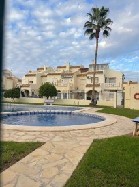 Mieszkanie Sprzedaż Costa Blanca Playa Flamenca