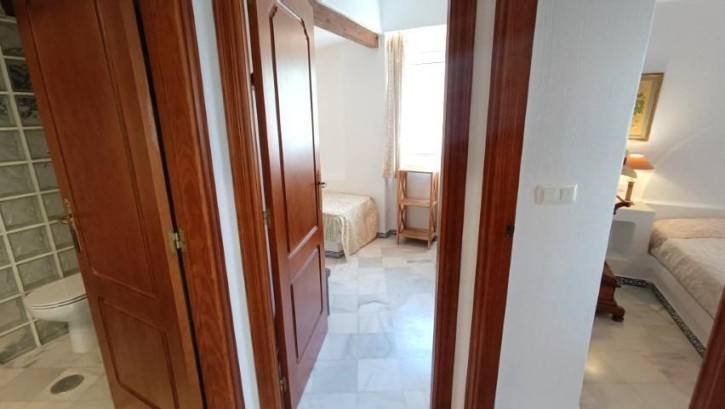 Mieszkanie Sprzedaż Costa Blanca Torrevieja 10