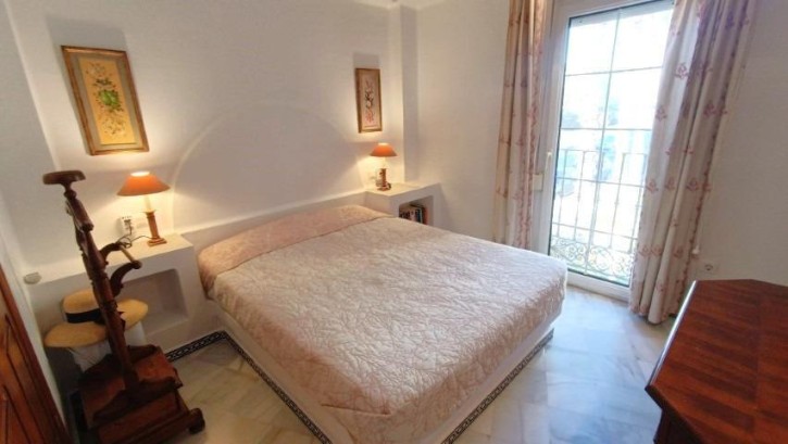 Mieszkanie Sprzedaż Costa Blanca Torrevieja 15