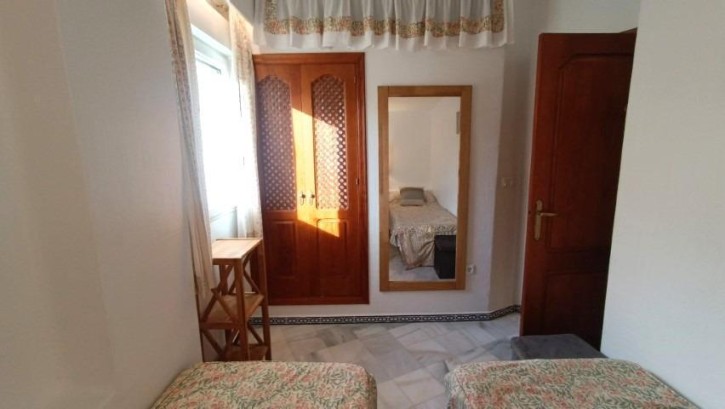 Mieszkanie Sprzedaż Costa Blanca Torrevieja 23