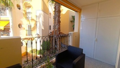 Mieszkanie Sprzedaż Costa Blanca Torrevieja