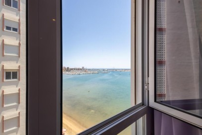 Mieszkanie Sprzedaż Costa Blanca Torrevieja