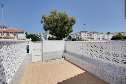 Mieszkanie Sprzedaż Costa Blanca La Mata