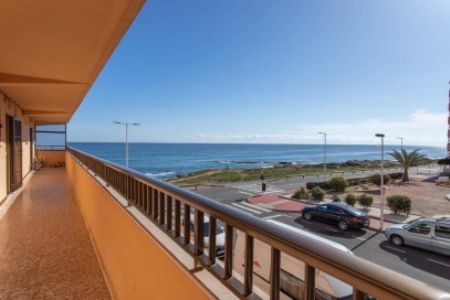 Mieszkanie Sprzedaż Costa Blanca Torrevieja