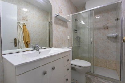 Mieszkanie Sprzedaż Costa Blanca Torrevieja