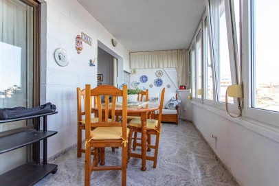 Mieszkanie Sprzedaż Costa Blanca Torrevieja