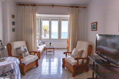 Mieszkanie Sprzedaż Costa Blanca Torrevieja