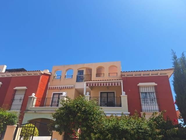 Mieszkanie Sprzedaż Costa Blanca Torrevieja 10
