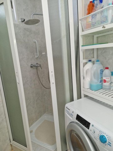 Mieszkanie Sprzedaż Costa Blanca Torrevieja 6