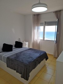 Mieszkanie Sprzedaż Costa Blanca Torrevieja