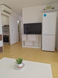 Mieszkanie Sprzedaż Costa Blanca Torrevieja