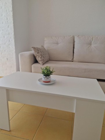 Mieszkanie Sprzedaż Costa Blanca Torrevieja 12