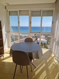 Mieszkanie Sprzedaż Costa Blanca Torrevieja