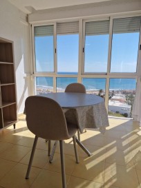 Mieszkanie Sprzedaż Costa Blanca Torrevieja