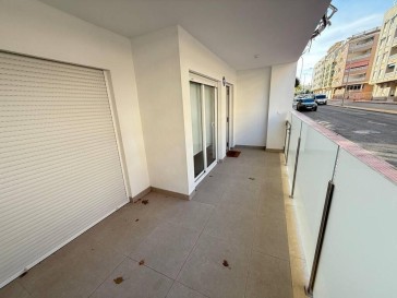 Mieszkanie Sprzedaż Costa Blanca Guardamar del Segura
