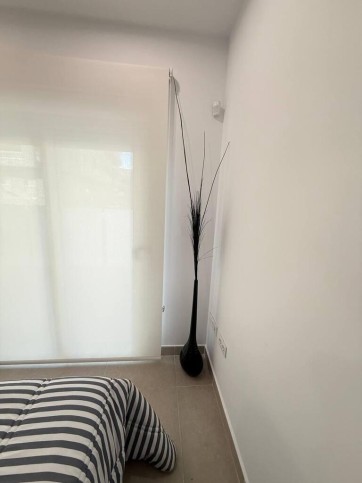 Mieszkanie Sprzedaż Costa Blanca Guardamar del Segura 16