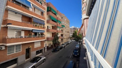 Mieszkanie Sprzedaż Costa Blanca Torrevieja