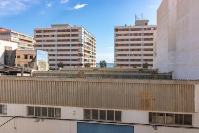 Mieszkanie Sprzedaż Costa Blanca Torrevieja