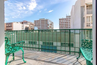 Mieszkanie Sprzedaż Costa Blanca Torrevieja