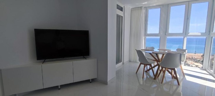 Mieszkanie Sprzedaż Costa Blanca Torrevieja 7