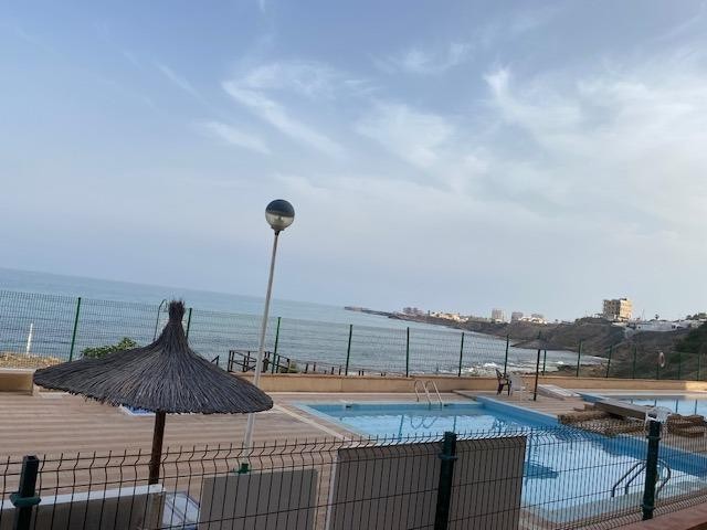 Mieszkanie Sprzedaż Costa Blanca Torrevieja 2