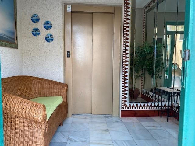Mieszkanie Sprzedaż Costa Blanca Torrevieja 10