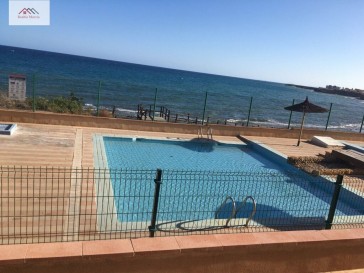 Mieszkanie Sprzedaż Costa Blanca Torrevieja