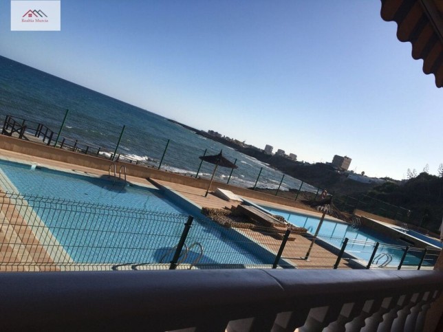 Mieszkanie Sprzedaż Costa Blanca Torrevieja 3