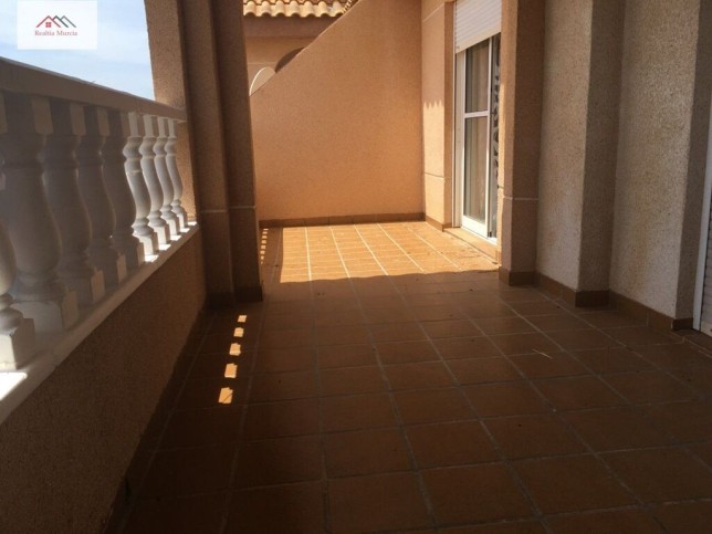 Mieszkanie Sprzedaż Costa Blanca Torrevieja 17