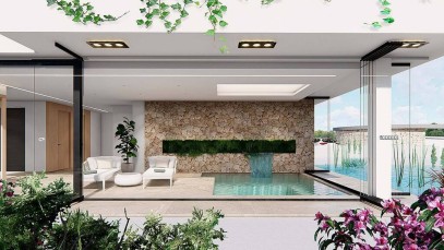Mieszkanie Sprzedaż Costa Blanca Guardamar del Segura