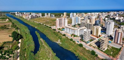 Mieszkanie Sprzedaż Costa Blanca Guardamar del Segura