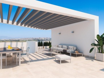 Mieszkanie Sprzedaż Costa Blanca Guardamar del Segura