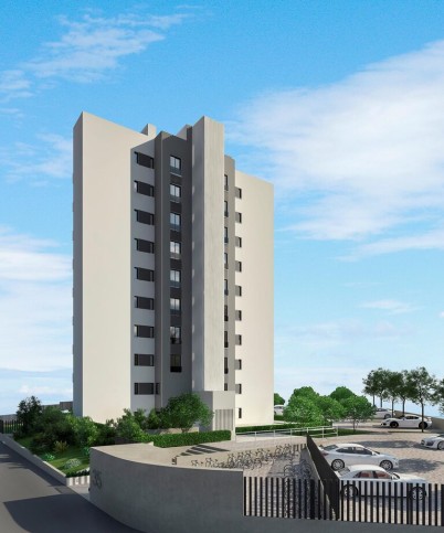 Mieszkanie Sprzedaż Costa Blanca Guardamar del Segura 2
