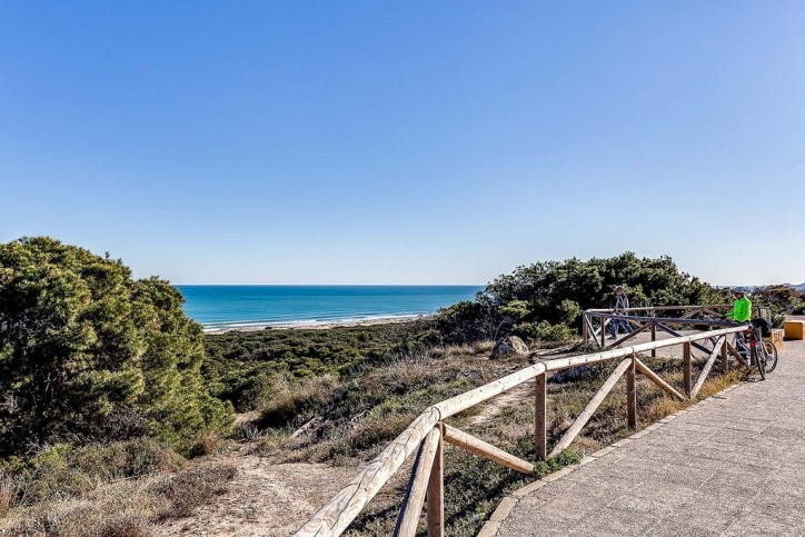 Mieszkanie Sprzedaż Costa Blanca Guardamar del Segura 9