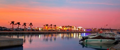 Mieszkanie Sprzedaż Costa Blanca Denia