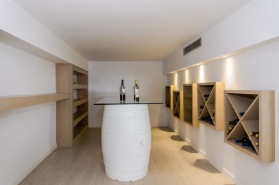 Dom Sprzedaż Costa Blanca Campoamor