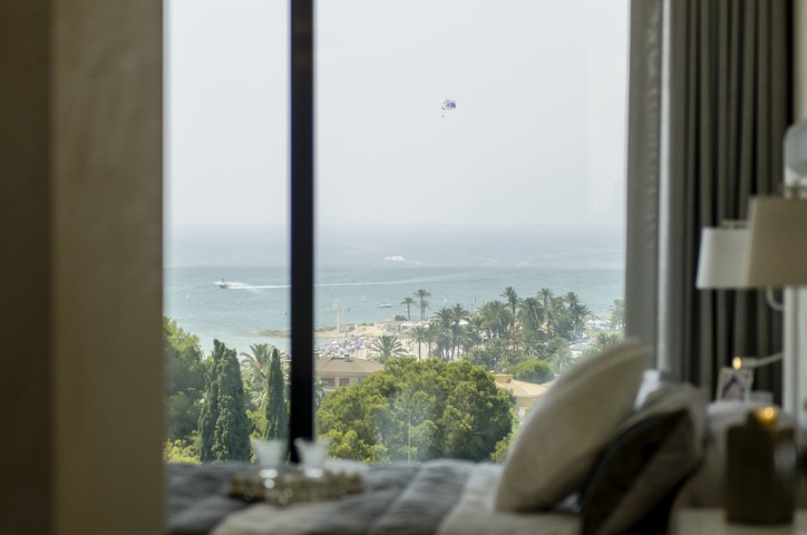 Dom Sprzedaż Costa Blanca Campoamor 30
